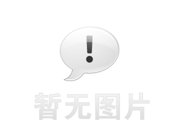 东湖卫生间漏水维修之叠拼花园入户卫浴土壤渗水封堵哪家好，推荐诚匠小爱修缮